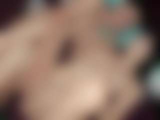 Live cam show with submissive-extremee - Dildo Or Vibrator on numayanayam.club