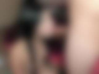 Live cam show with submissive-extremee - Young Adult on Adult Interactions
