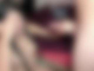 Live cam show with submissive-extremee - Dildo Or Vibrator on Pornisteam.com
