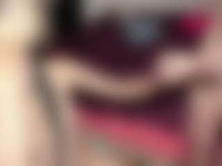 Live cam show with submissive-extremee - Brown Eyes on mypornchat.com