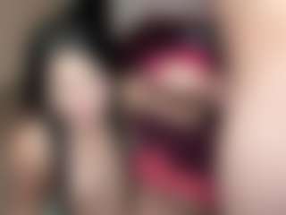 Live cam show with submissive-extremee - Amateur on UwU Esports