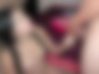 Live cam show with submissive-extremee - Young Adult on alttransgirls