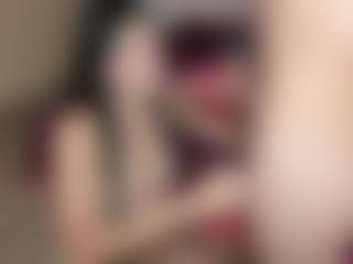 Live cam show with submissive-extremee - Strip on Stripli.com