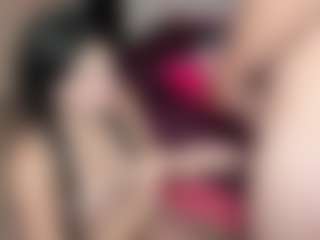 Live cam show with submissive-extremee - Skinny on StripNow