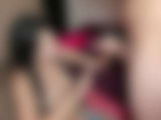 submissive-extremee's Live Sex Cam Show