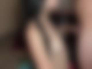 Live cam show with submissive-extremee - No Smoking on mypornchat.com