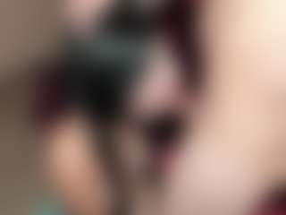submissive-extremee's Live Sex Cam Show