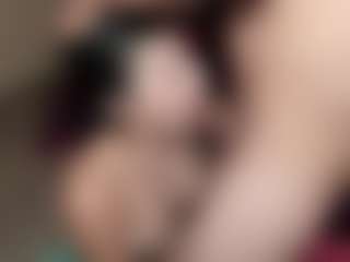 Live cam show with submissive-extremee - Brown Eyes on Stripli.com