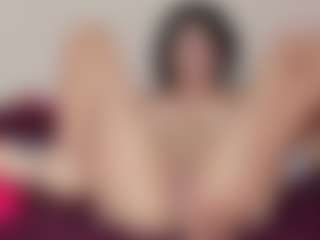 Live cam show with submissive-extremee - Teen (18+) on Latina Girls