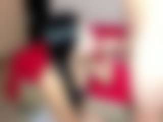 submissive-extremee's Live Sex Cam Show