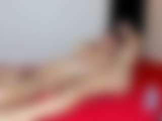 submissive-extremee's Live Sex Cam Show