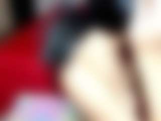 submissive-extremee's Live Sex Cam Show