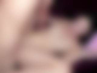 Live cam show with submissive-extremee - Blowjob on Streamer API