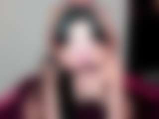 submissive-extremee's Live Sex Cam Show