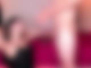 Live cam show with submissive-extremee - Young Adult on Streamer API