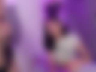TwoHeartsPlay's Live Sex Cam Show