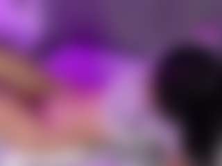 TwoHeartsPlay's Live Sex Cam Show