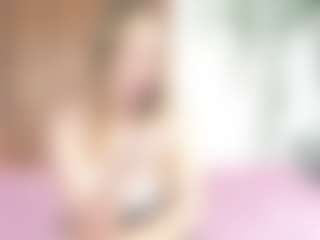 Live cam show with VoidElaris - Role Play on iamadamtest123.com