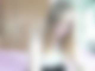 Live cam show with VoidElaris - Average on galaxygirlnitro.com