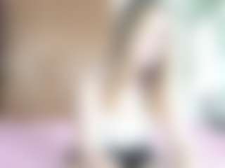 Live cam show with VoidElaris - Blue Eyes on galaxygirlnitro.com