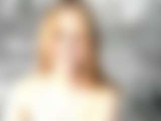 Live cam show with VoidElaris - Moaning on Instabang
