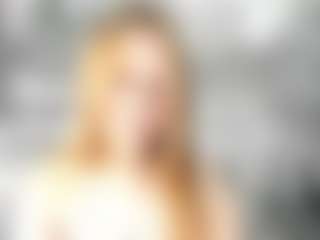 VoidElaris's Live Sex Cam Show