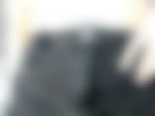 Live cam show with VoidElaris - Blue Eyes on livesuperchat.net