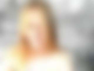Live cam show with VoidElaris - Moaning on sexytreat.net