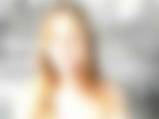 Live cam show with VoidElaris - Role Play on makecum.org