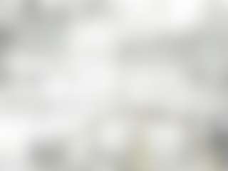 Live cam show with VoidElaris - Blue Eyes on hrnylive.com