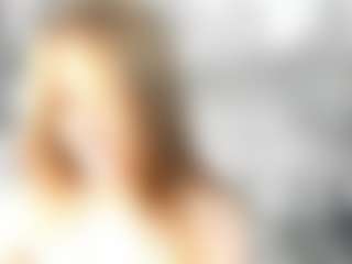 Live cam show with VoidElaris - Blue Eyes on Camming Site