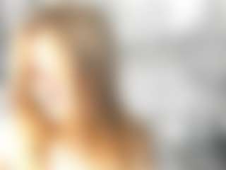 Live cam show with VoidElaris - Role Play on Adult Interactions