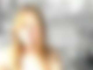 Live cam show with VoidElaris - Role Play on Latina Girls