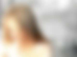 Live cam show with VoidElaris - Moaning on makecum.org