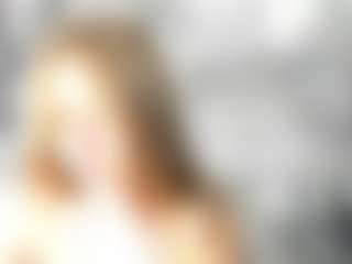 Live cam show with VoidElaris - Moaning on Free Soda