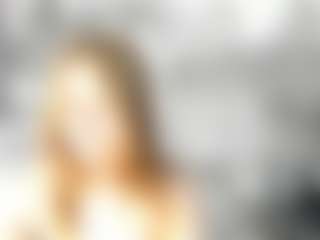 Live cam show with VoidElaris - Moaning on pussylord.com