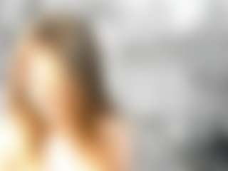 Live cam show with VoidElaris - Blue Eyes on mypornchat.com