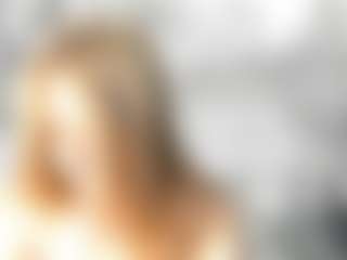 Live cam show with VoidElaris - Moaning on livesuperchat.net