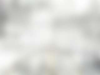 Live cam show with VoidElaris - Role Play on EXY