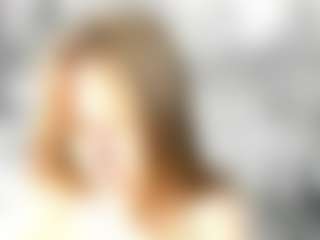 Live cam show with VoidElaris - Moaning on Latina Girls