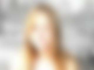 Live cam show with VoidElaris - Moaning on Pornisteam.com