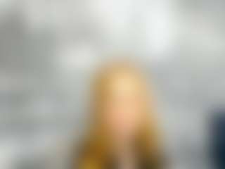 Live cam show with VoidElaris - Blue Eyes on Gym Cam Girls
