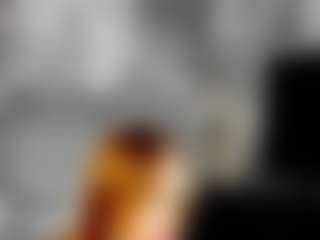 Live cam show with VoidElaris - Moaning on SmokeAndPoke