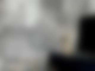 Live cam show with VoidElaris - Moaning on CamwithHer