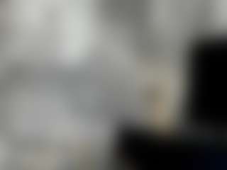 Live cam show with VoidElaris - Role Play on Big Tits