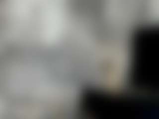 Live cam show with VoidElaris - Moaning on Latina Girls