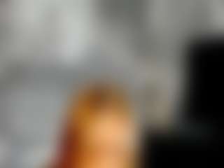 Live cam show with VoidElaris - Moaning on Gym Cam Girls
