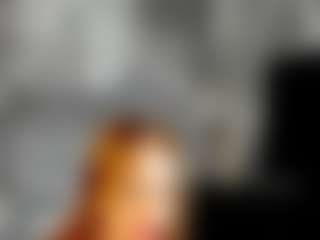Live cam show with VoidElaris - Role Play on makecum.org