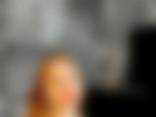 Live cam show with VoidElaris - Blue Eyes on intimatelivegirls.com