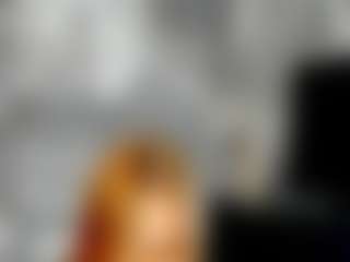Live cam show with VoidElaris - Role Play on chickslive.net